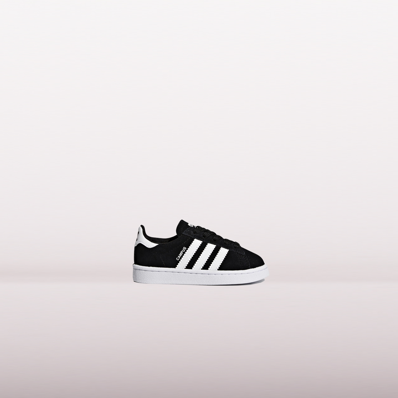 adidas-campus-sneakers-infants-zwart_2427.jpg – Collab Sneakers