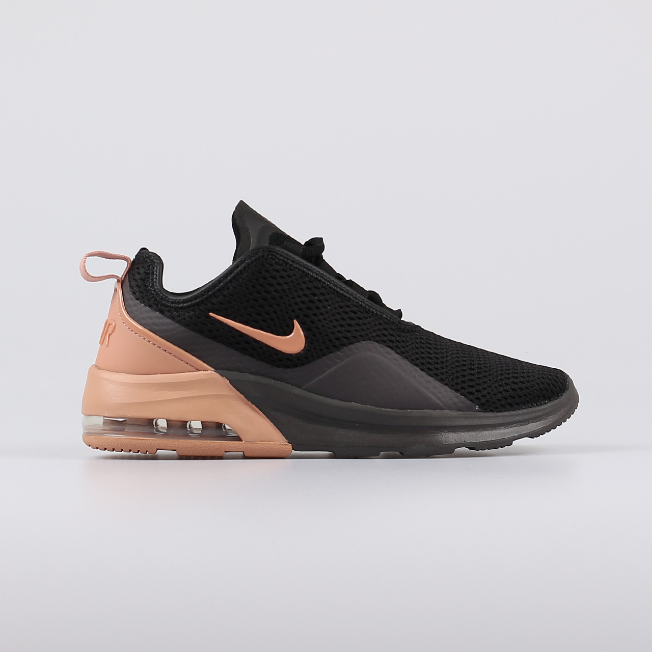 profundo Accidental descuento Nike Sneakers Dames Clearance, GET 52% OFF, sportsregras.com
