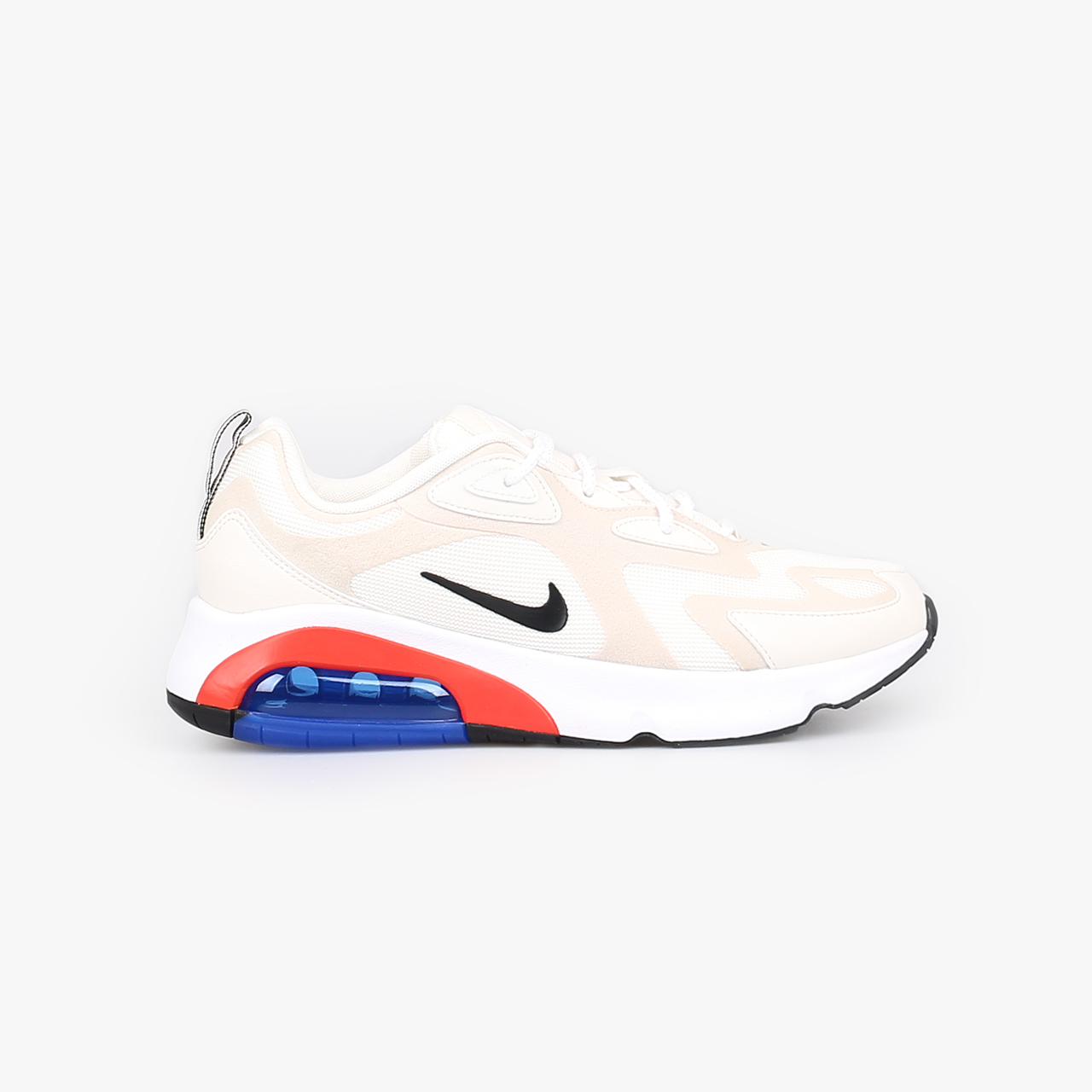 nike-air-max-200-sneakers-dames-wit-multicolour_41877.jpg – Collab ...